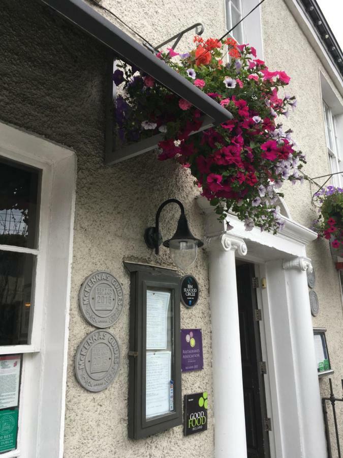 Howth Village Apartment מראה חיצוני תמונה
